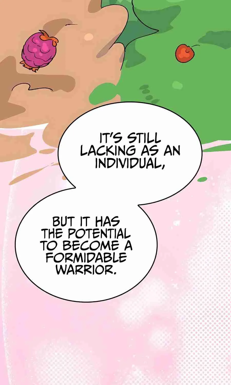 Read Peaceful Camping Life in Another World EN Manga Online