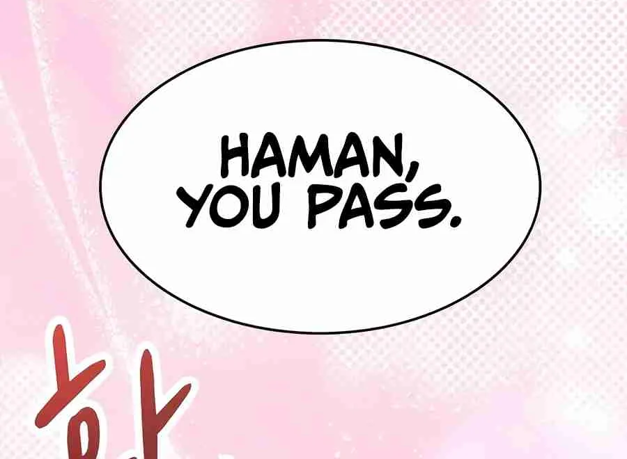 Read Peaceful Camping Life in Another World EN Manga Online