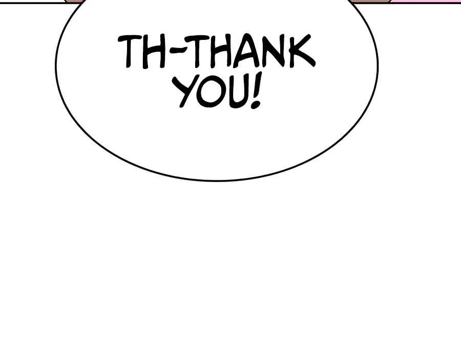 Read Peaceful Camping Life in Another World EN Manga Online