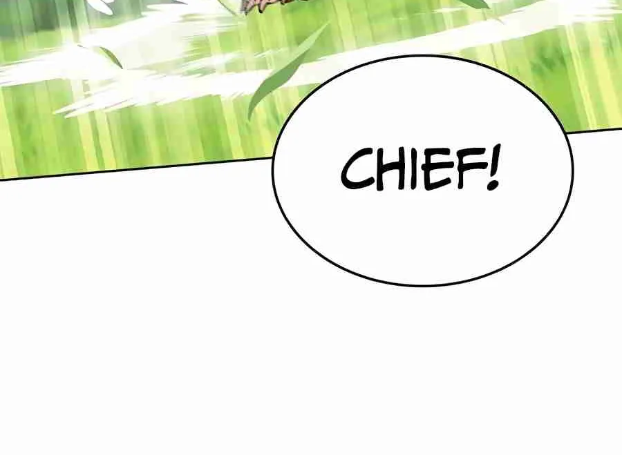 Read Peaceful Camping Life in Another World EN Manga Online