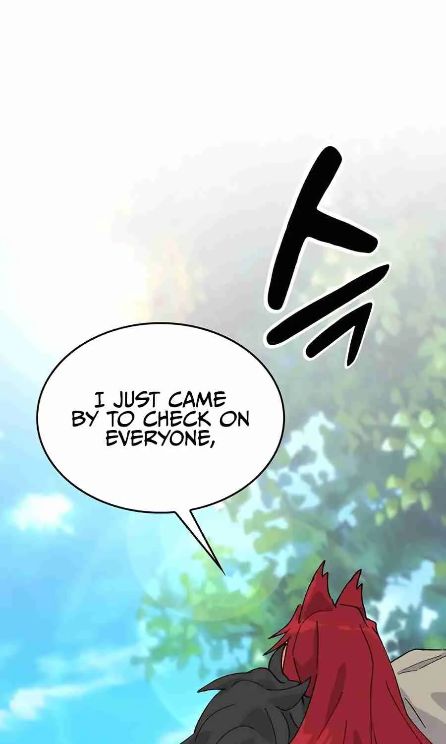 Read Peaceful Camping Life in Another World EN Manga Online