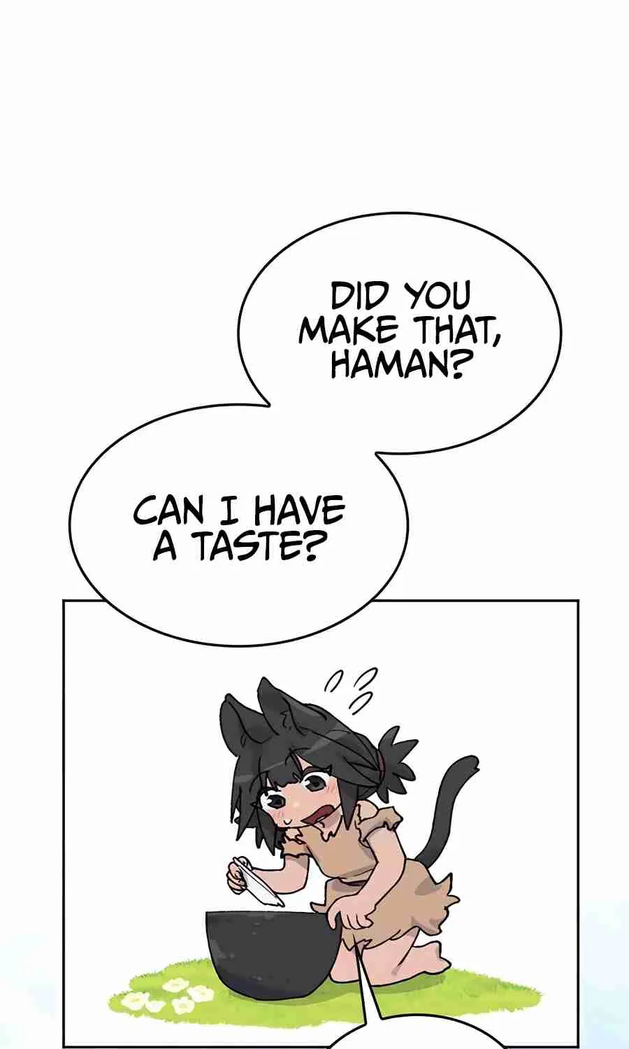 Read Peaceful Camping Life in Another World EN Manga Online