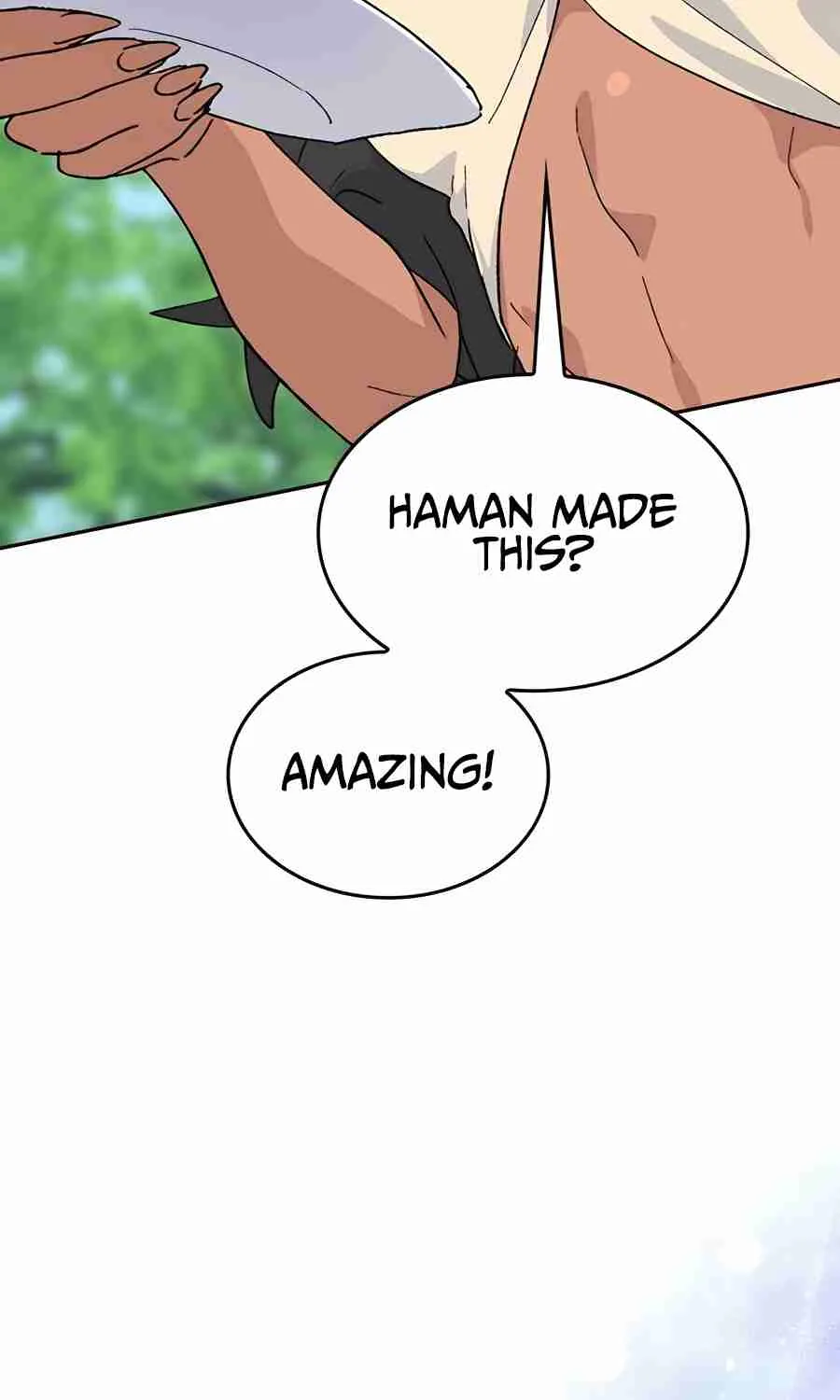 Read Peaceful Camping Life in Another World EN Manga Online