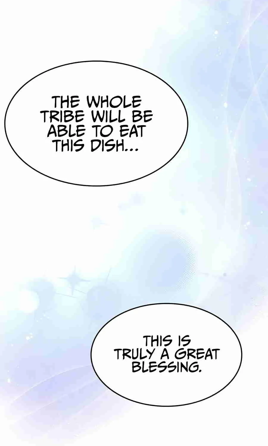 Read Peaceful Camping Life in Another World EN Manga Online