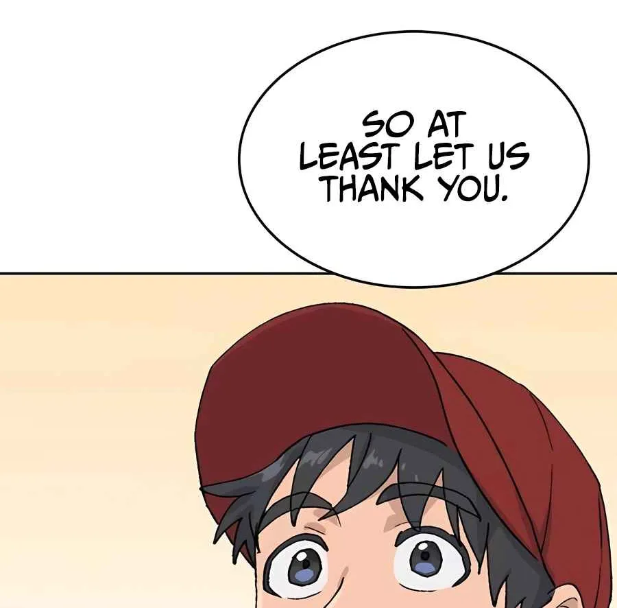 Read Peaceful Camping Life in Another World EN Manga Online