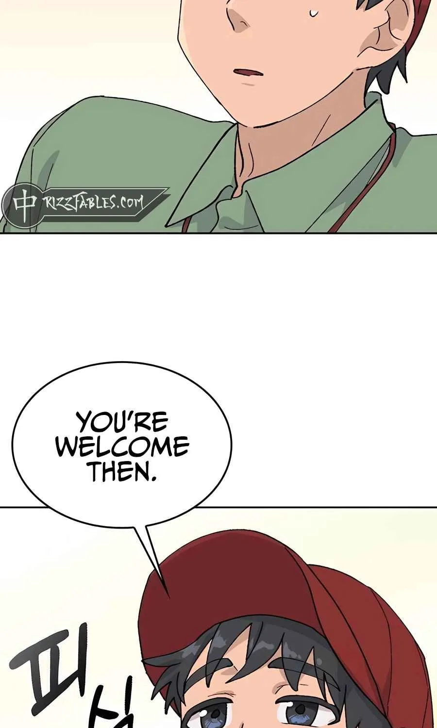 Read Peaceful Camping Life in Another World EN Manga Online
