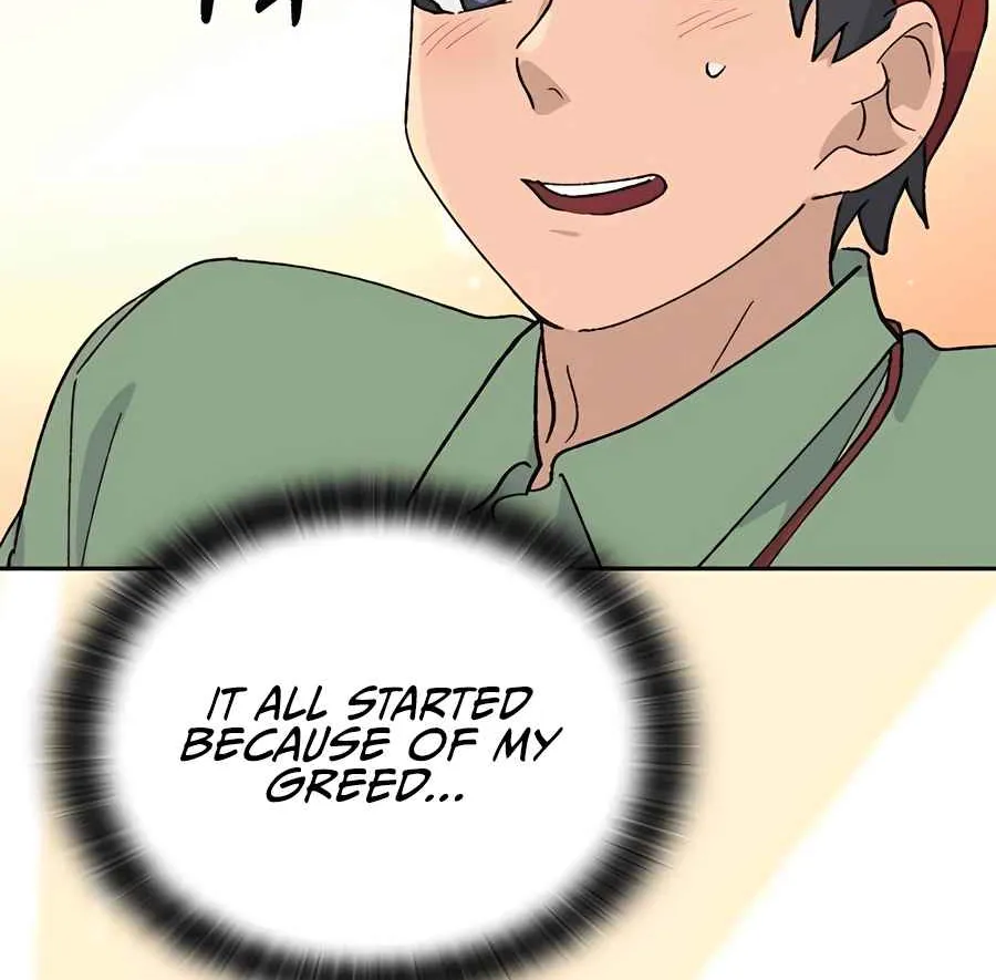 Read Peaceful Camping Life in Another World EN Manga Online