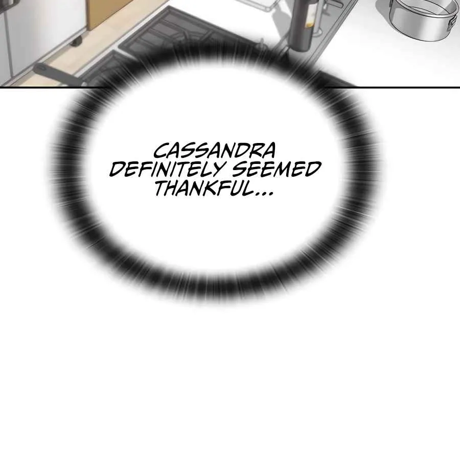 Read Peaceful Camping Life in Another World EN Manga Online