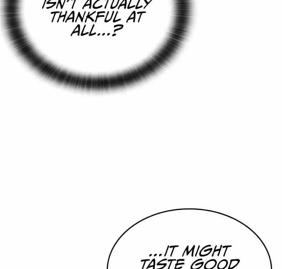 Read Peaceful Camping Life in Another World EN Manga Online