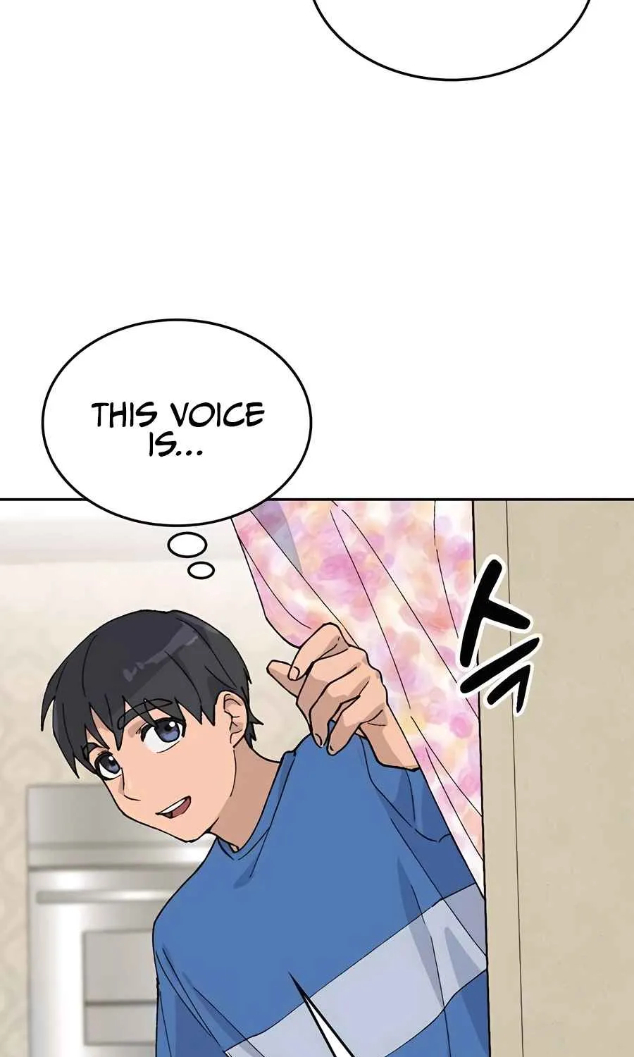 Read Peaceful Camping Life in Another World EN Manga Online