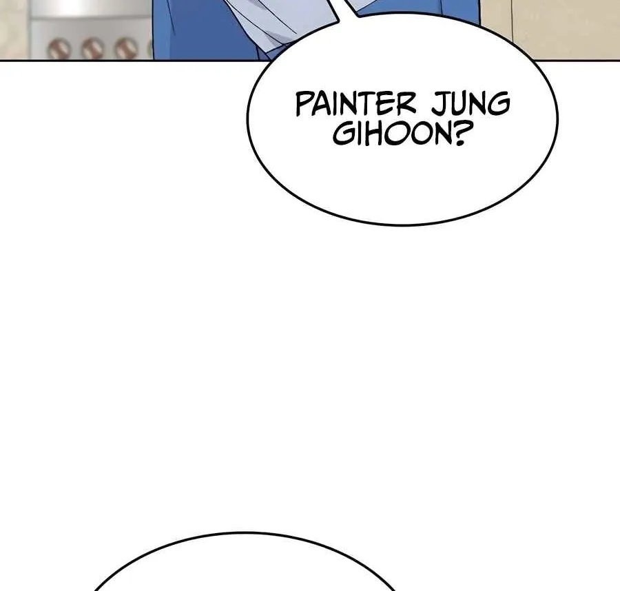 Read Peaceful Camping Life in Another World EN Manga Online