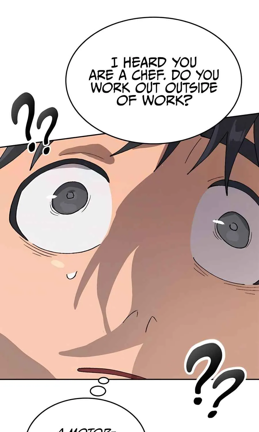 Read Peaceful Camping Life in Another World EN Manga Online