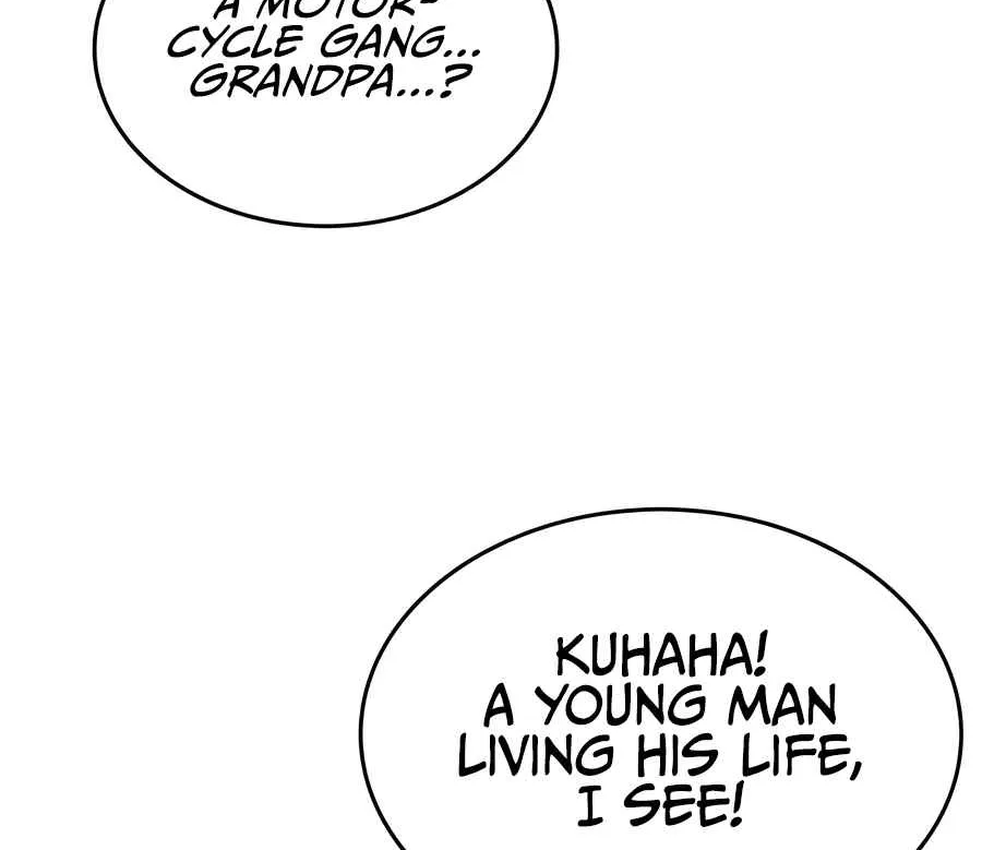 Read Peaceful Camping Life in Another World EN Manga Online
