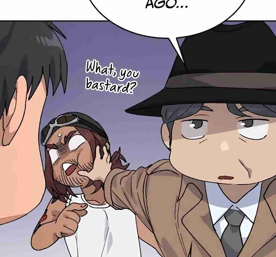 Read Peaceful Camping Life in Another World EN Manga Online