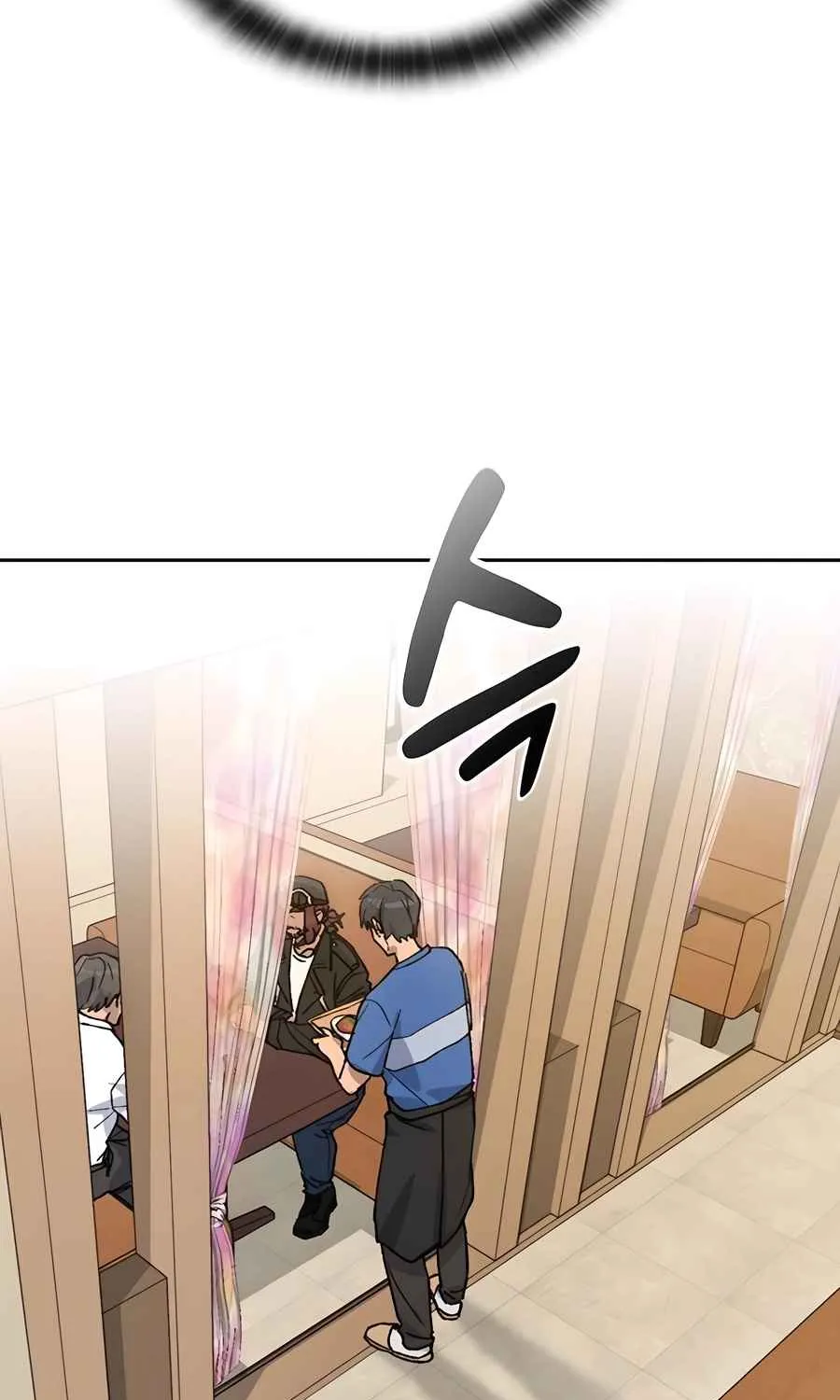 Read Peaceful Camping Life in Another World EN Manga Online