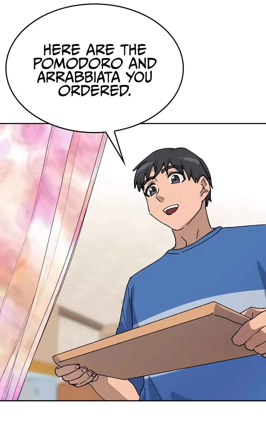 Read Peaceful Camping Life in Another World EN Manga Online