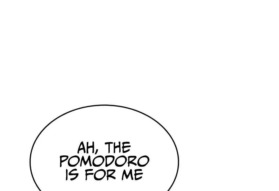 Read Peaceful Camping Life in Another World EN Manga Online