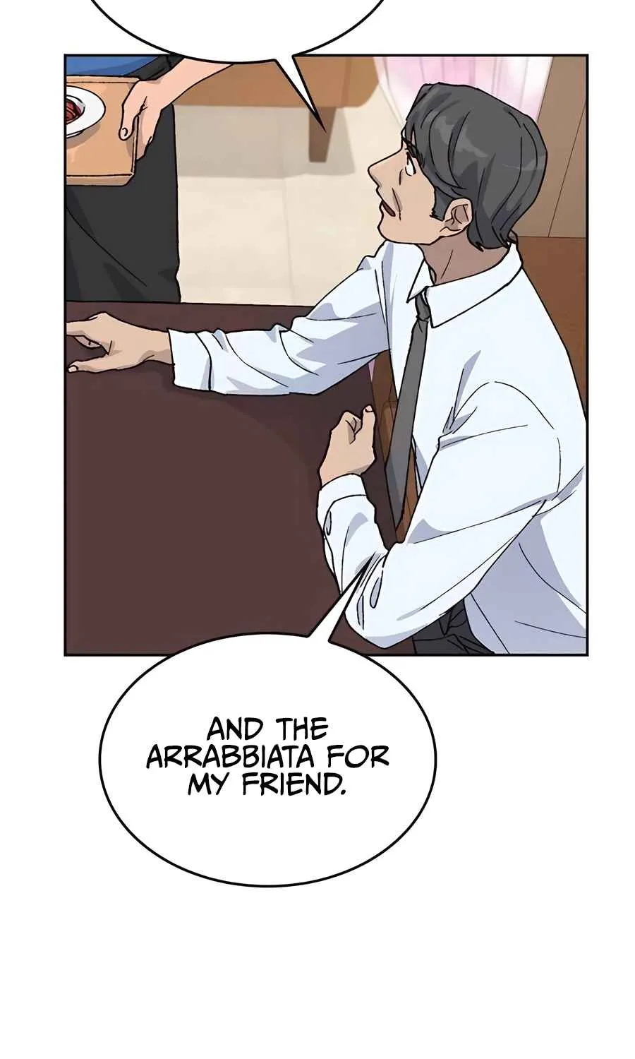 Read Peaceful Camping Life in Another World EN Manga Online
