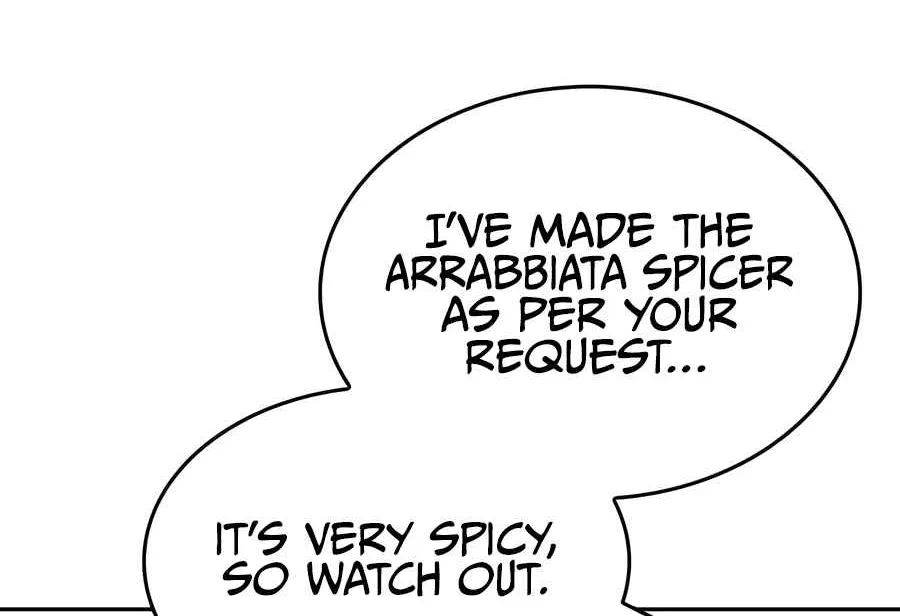 Read Peaceful Camping Life in Another World EN Manga Online
