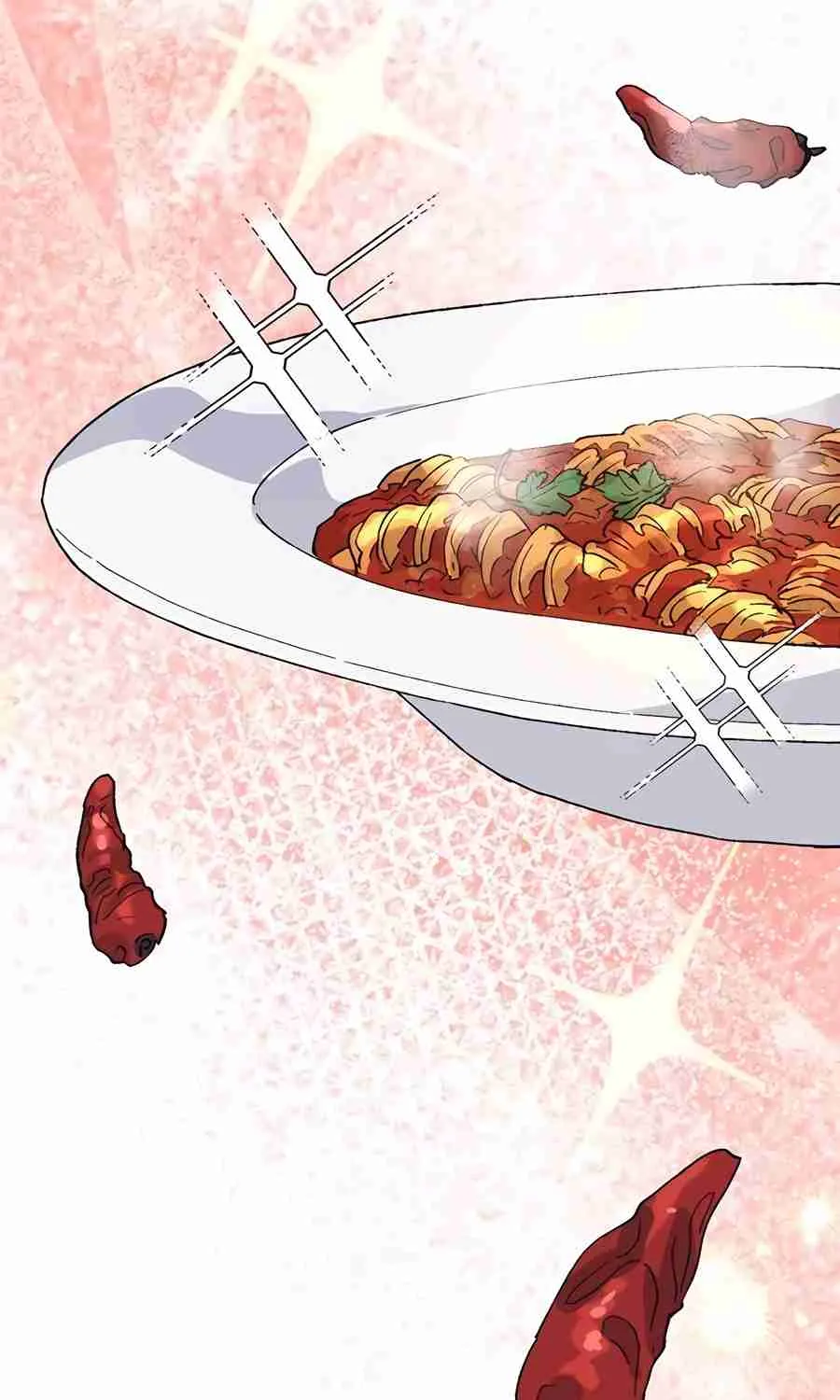 Read Peaceful Camping Life in Another World EN Manga Online