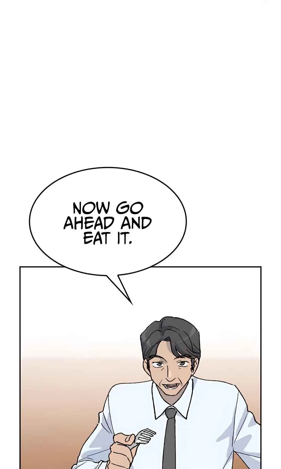 Read Peaceful Camping Life in Another World EN Manga Online