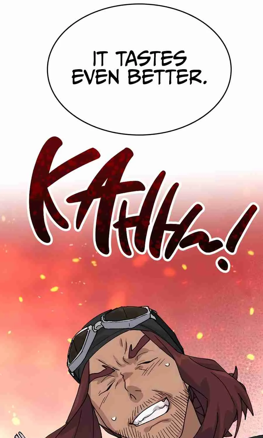 Read Peaceful Camping Life in Another World EN Manga Online