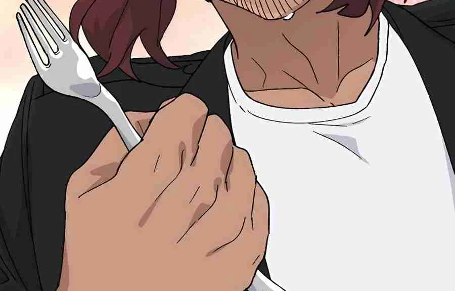 Read Peaceful Camping Life in Another World EN Manga Online