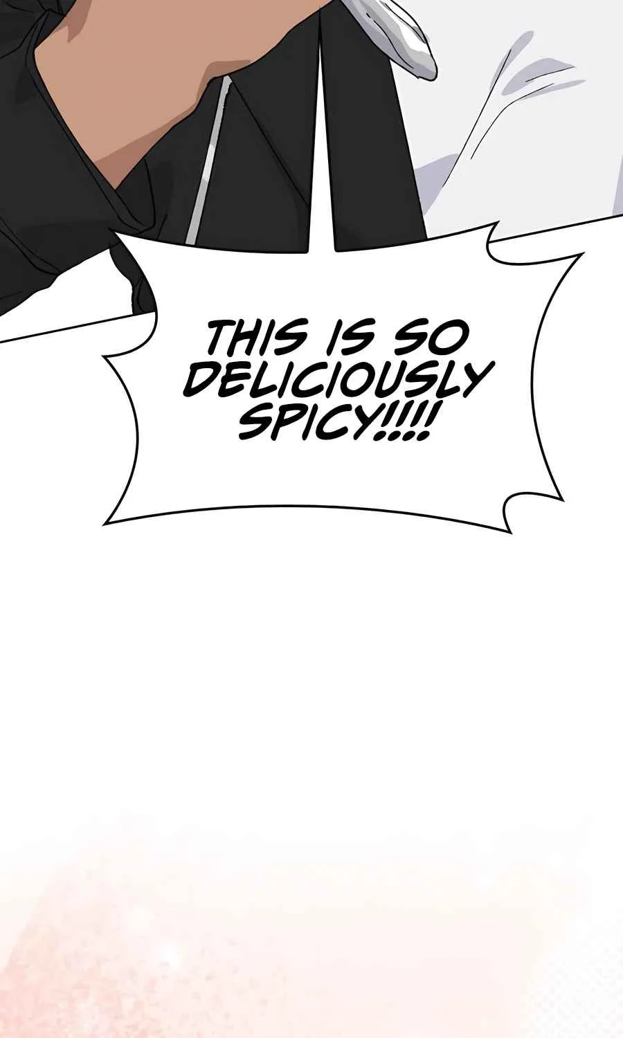 Read Peaceful Camping Life in Another World EN Manga Online
