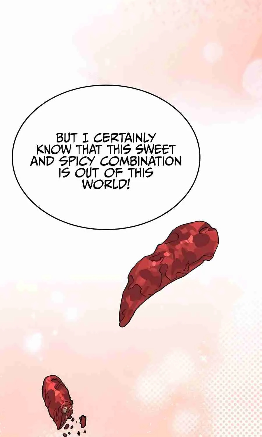 Read Peaceful Camping Life in Another World EN Manga Online