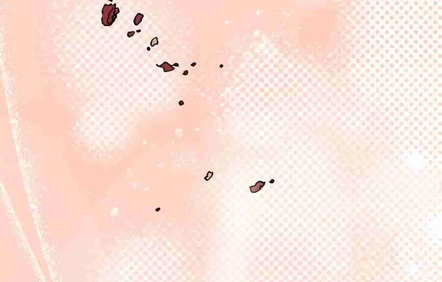 Read Peaceful Camping Life in Another World EN Manga Online