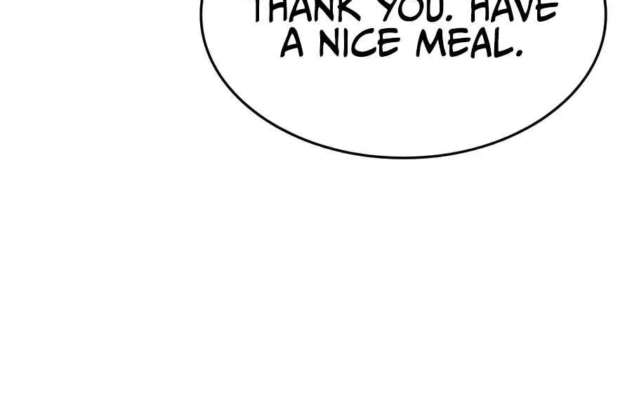 Read Peaceful Camping Life in Another World EN Manga Online