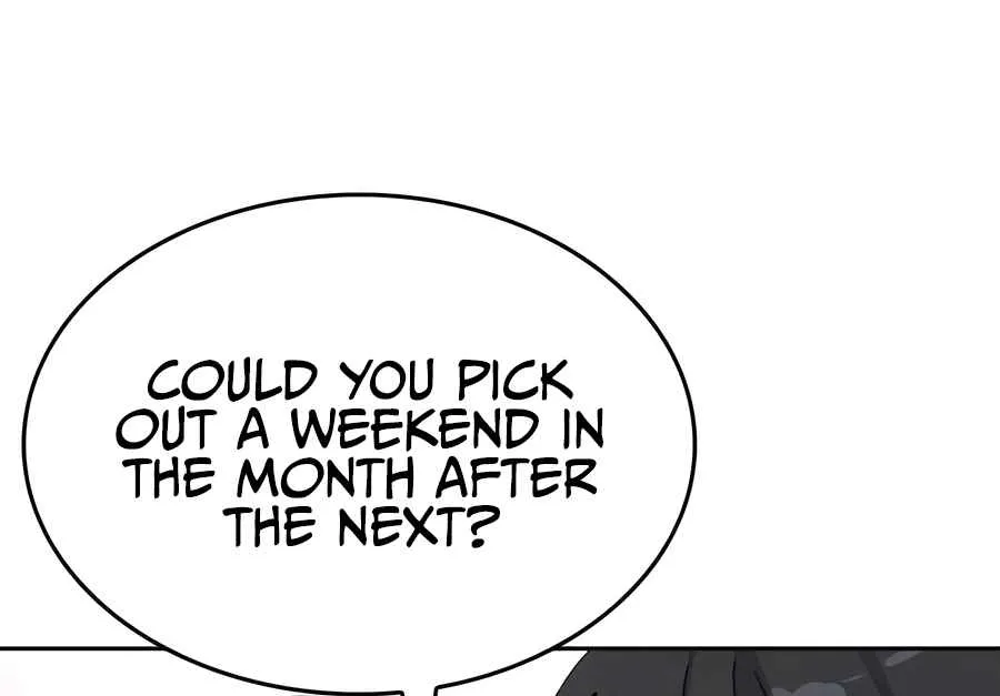 Read Peaceful Camping Life in Another World EN Manga Online