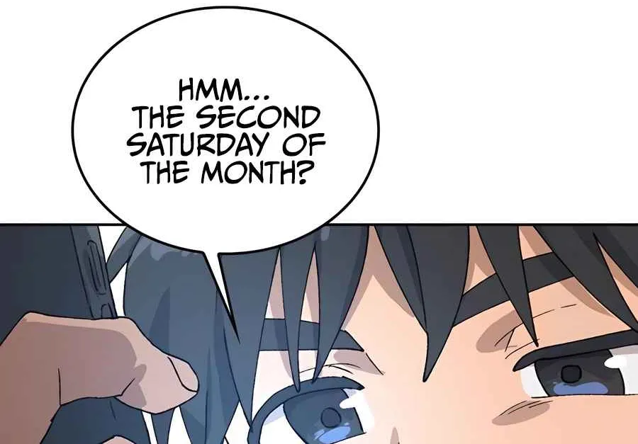 Read Peaceful Camping Life in Another World EN Manga Online