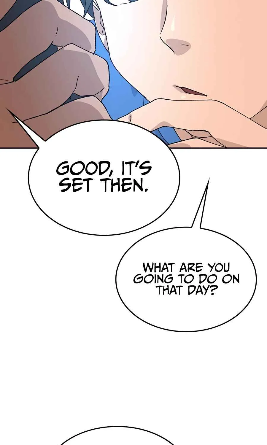 Read Peaceful Camping Life in Another World EN Manga Online