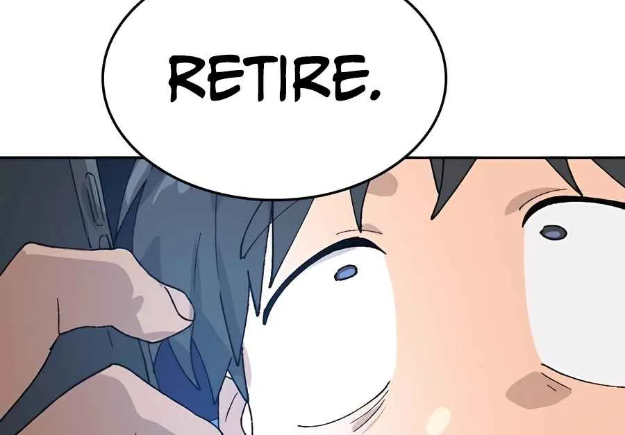 Read Peaceful Camping Life in Another World EN Manga Online