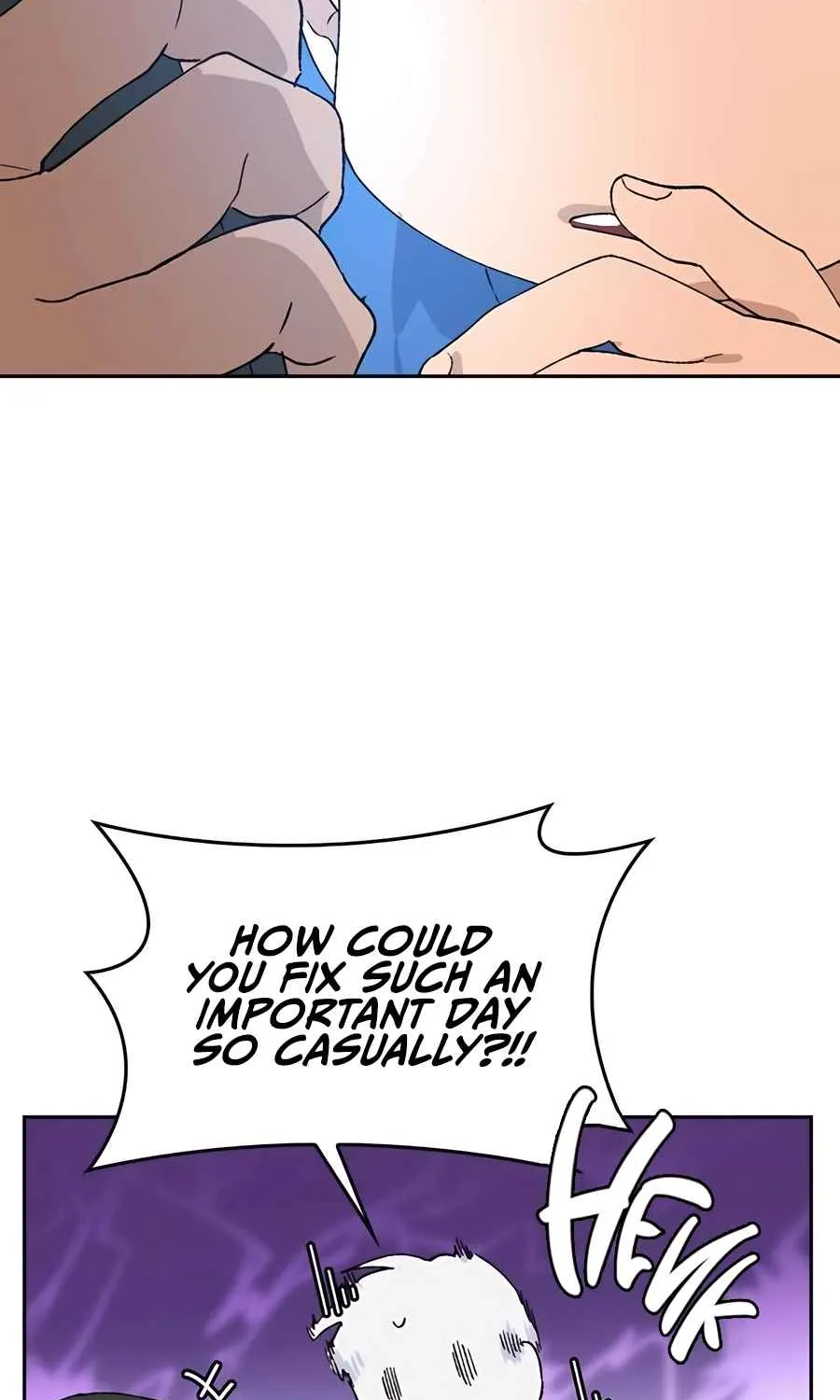 Read Peaceful Camping Life in Another World EN Manga Online