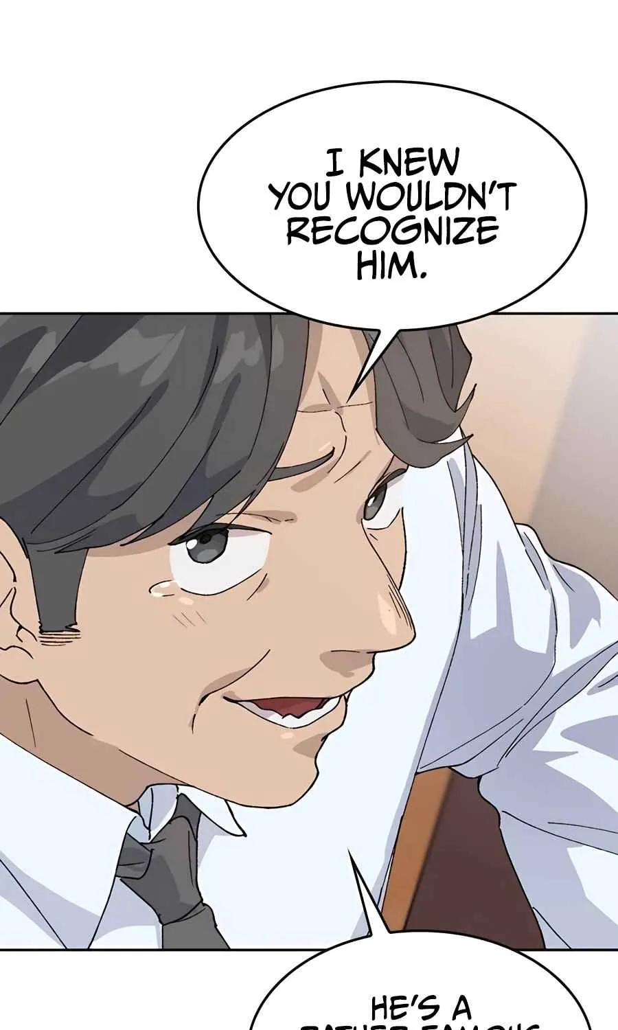 Read Peaceful Camping Life in Another World EN Manga Online