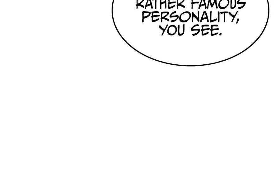 Read Peaceful Camping Life in Another World EN Manga Online