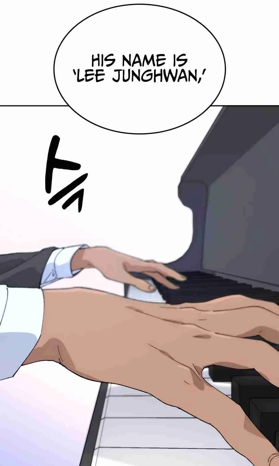 Read Peaceful Camping Life in Another World EN Manga Online