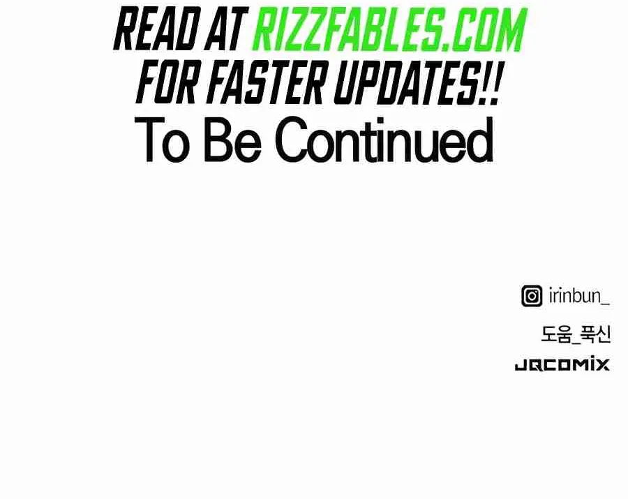 Read Peaceful Camping Life in Another World EN Manga Online
