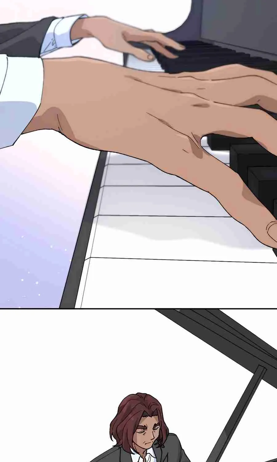 Read Peaceful Camping Life in Another World EN Manga Online