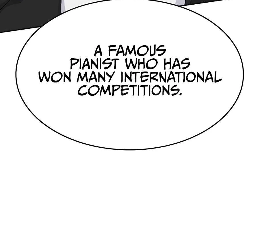 Read Peaceful Camping Life in Another World EN Manga Online