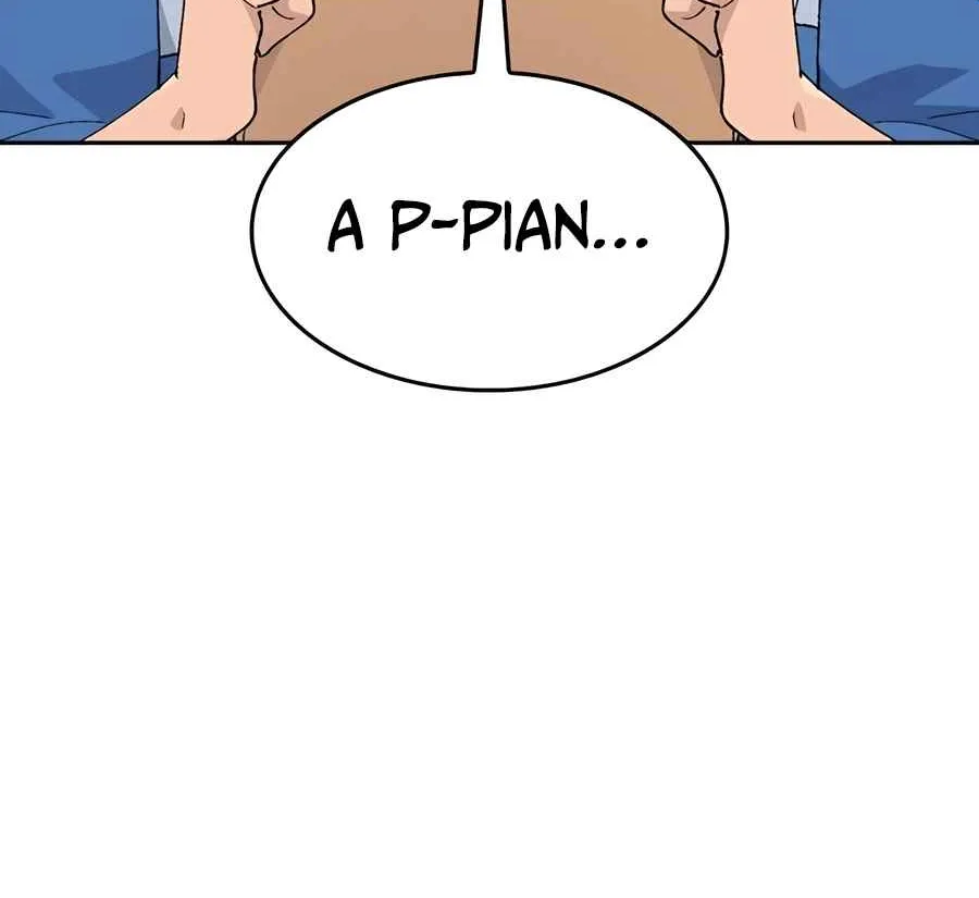 Read Peaceful Camping Life in Another World EN Manga Online