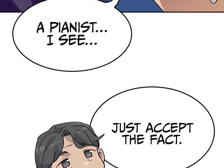 Read Peaceful Camping Life in Another World EN Manga Online