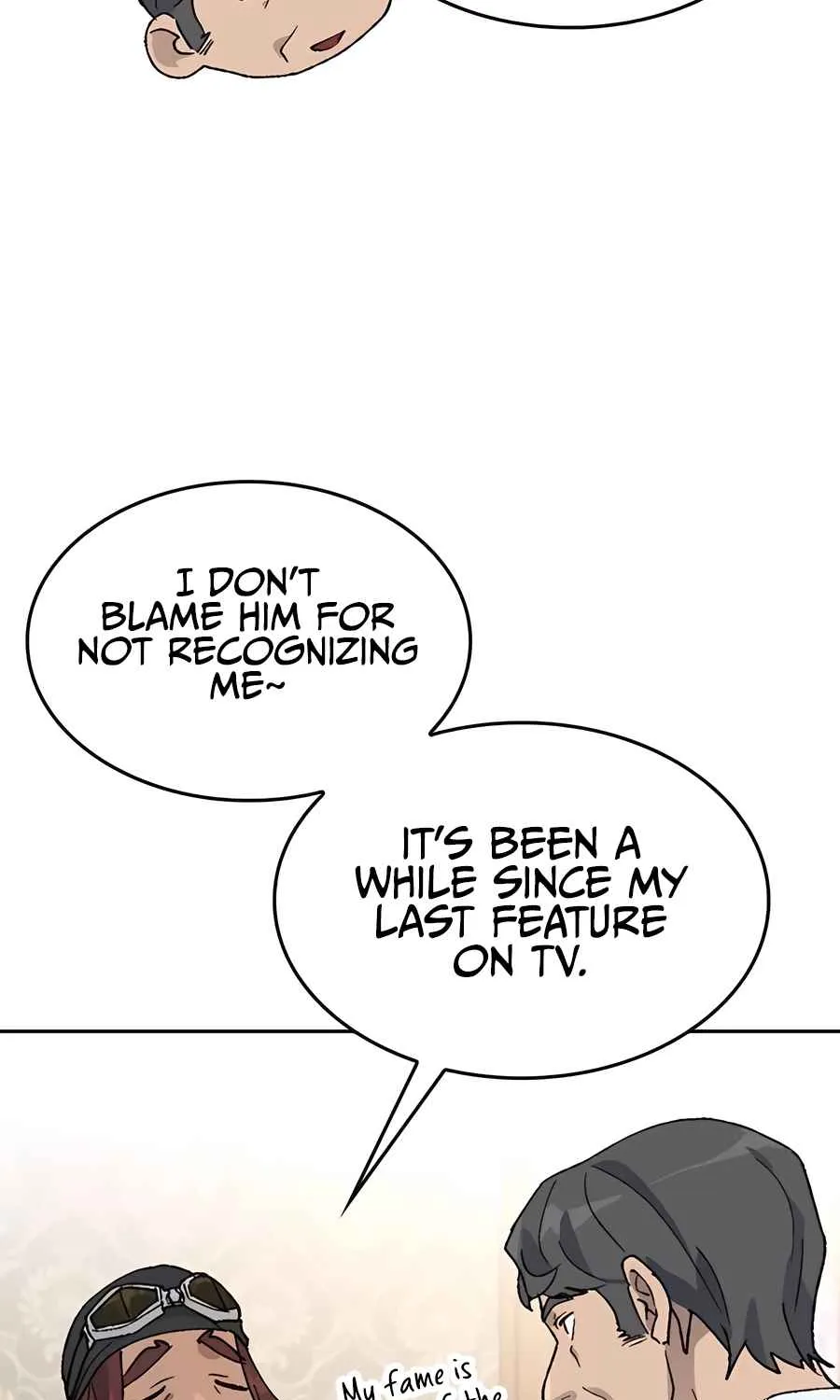 Read Peaceful Camping Life in Another World EN Manga Online