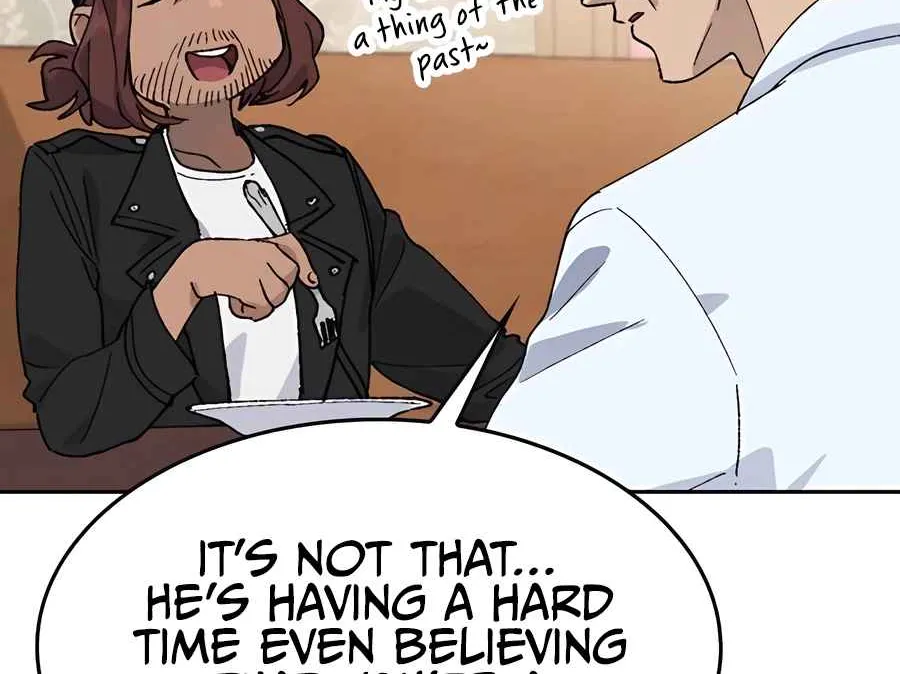 Read Peaceful Camping Life in Another World EN Manga Online