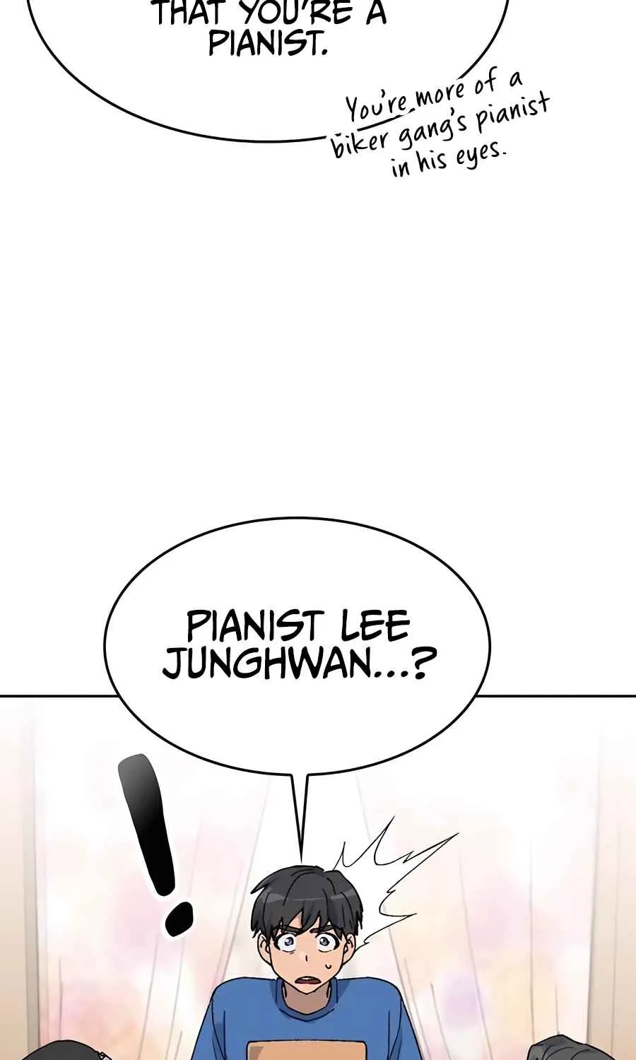 Read Peaceful Camping Life in Another World EN Manga Online