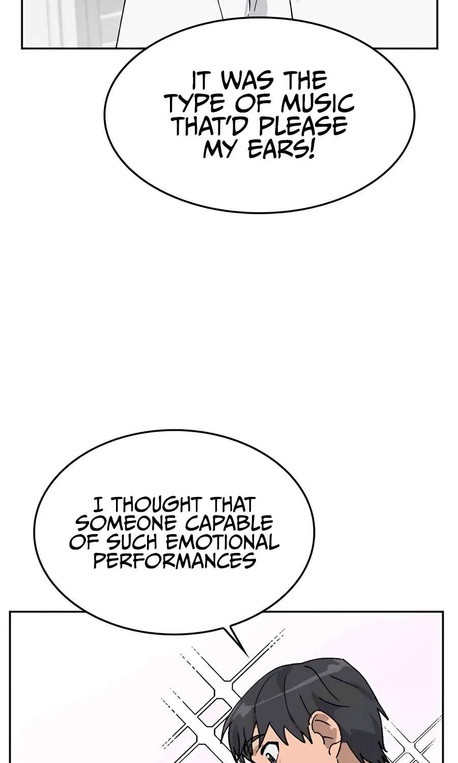 Read Peaceful Camping Life in Another World EN Manga Online