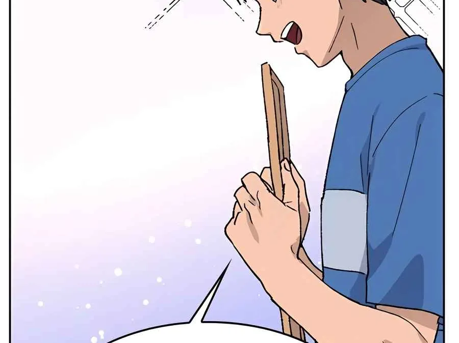 Read Peaceful Camping Life in Another World EN Manga Online