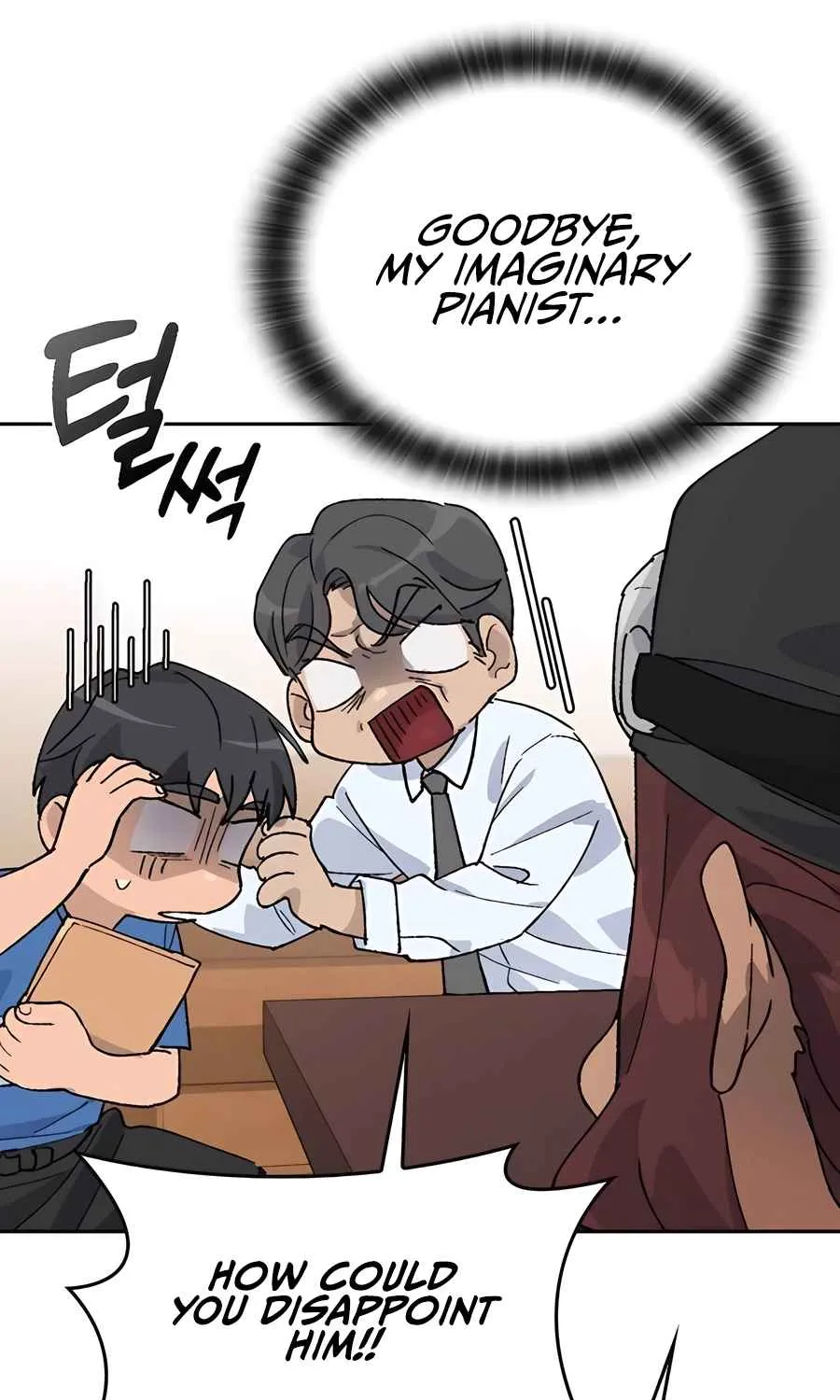 Read Peaceful Camping Life in Another World EN Manga Online